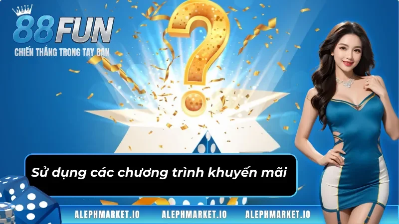Sau những lần sử dụng khuyến mãi cần đổi mật khẩu Fun88