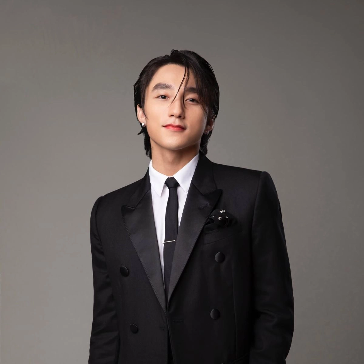 sontungmtpfun88